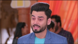 Kabhi Kabhi Ittefaq Sey - 6th Aug 2022